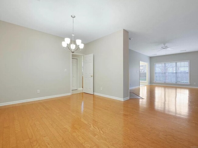 Building Photo - 300 Atasi Dr