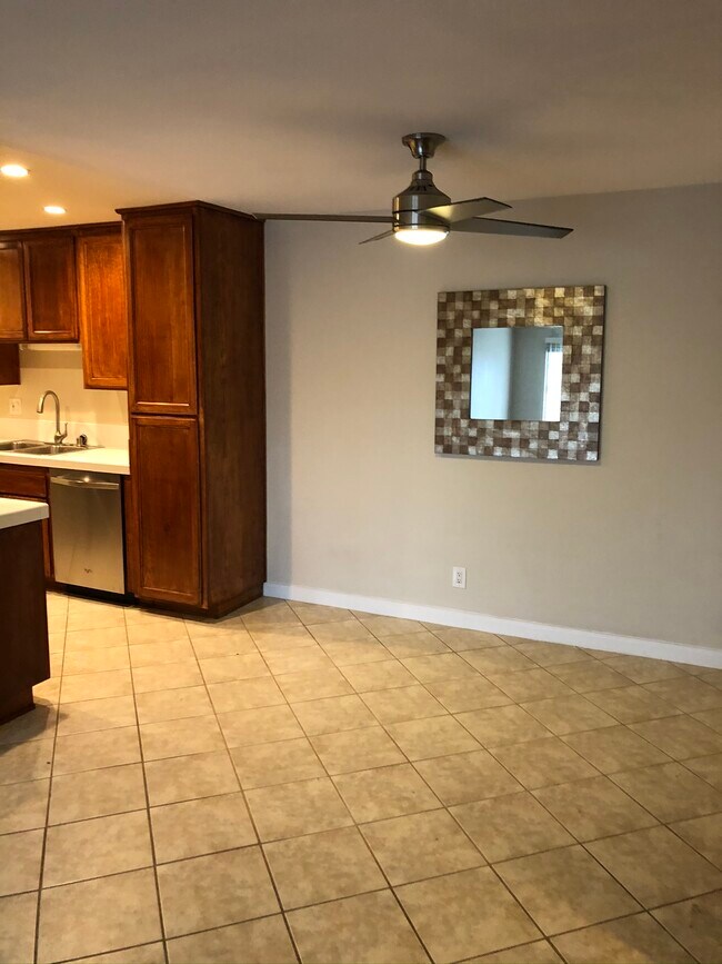 2350 Hosp Way Unit The Grove, Carlsbad, CA 92008 Condo for Rent in