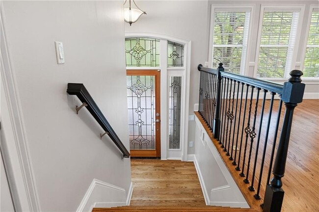 Building Photo - 53 High Top Wy