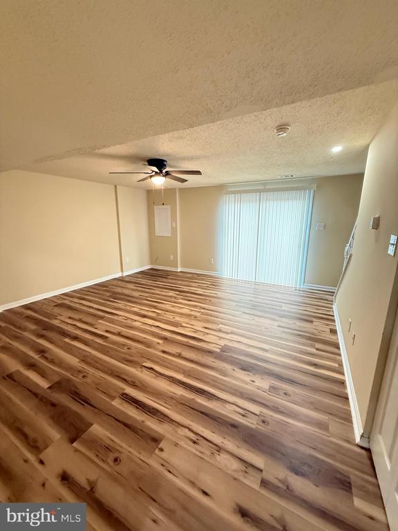 Foto del edificio - 3444 Brookville Ln