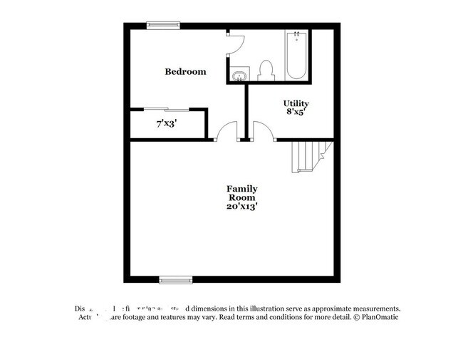 Building Photo - 8131 Sheroak Ct