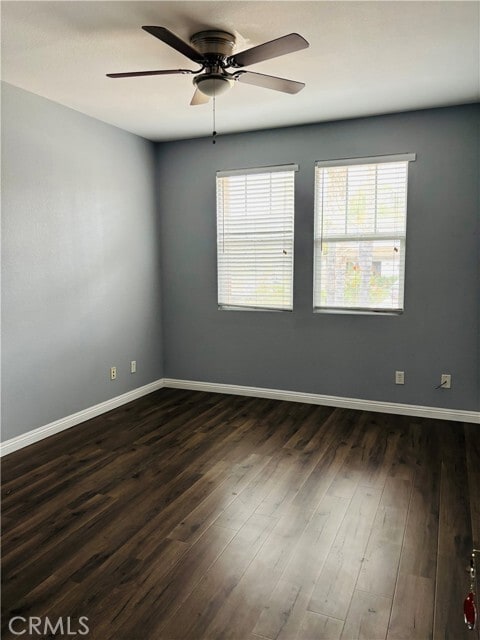 Foto del edificio - 29171 Woodbridge Dr