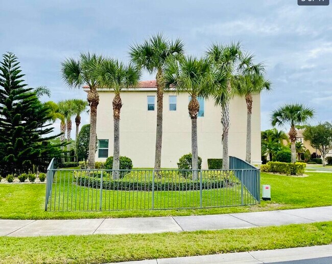 Foto del edificio - 1536 SW Gopher Trail