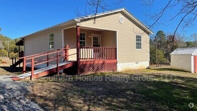 Building Photo - 680 McDowell Ln