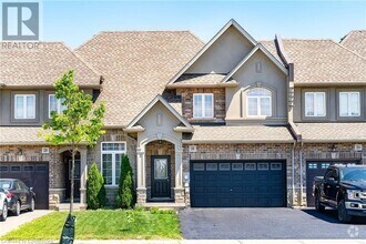 Building Photo - 26 Madonna Dr