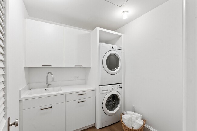 Foto del edificio - 2617 Anderson Rd