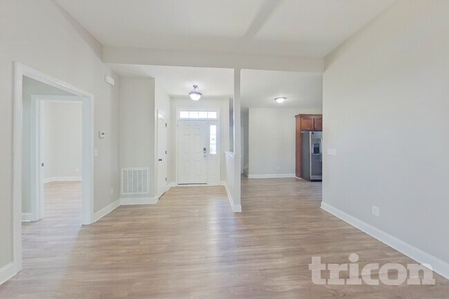 Foto del edificio - 11 Sedge Ct