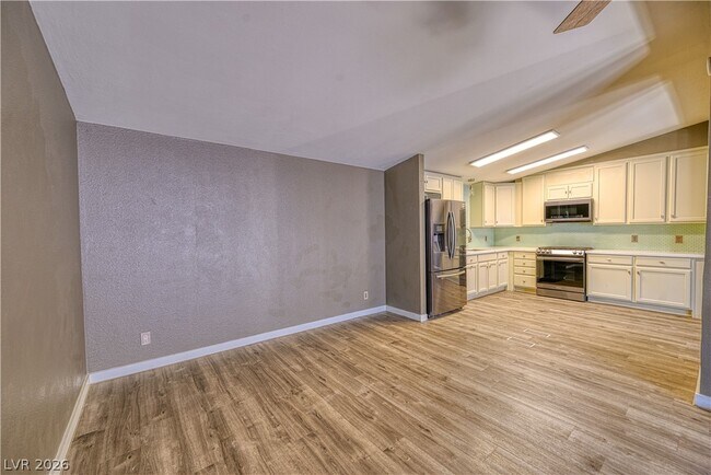 Foto del edificio - 5581 Wheatfield Dr