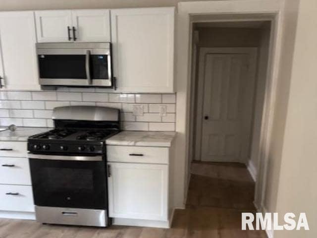 Foto del edificio - 500 S Douglas Ave