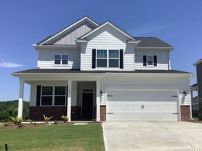 Building Photo - 103 Garrison Grv Ct
