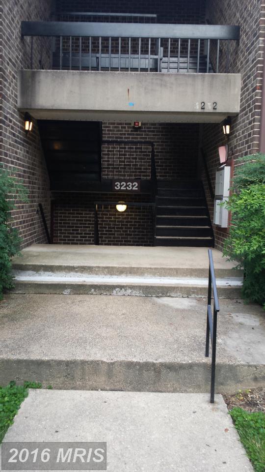Hewitt Apartments In Silver Spring Md Hewitt Apartments In Silver Spring Md