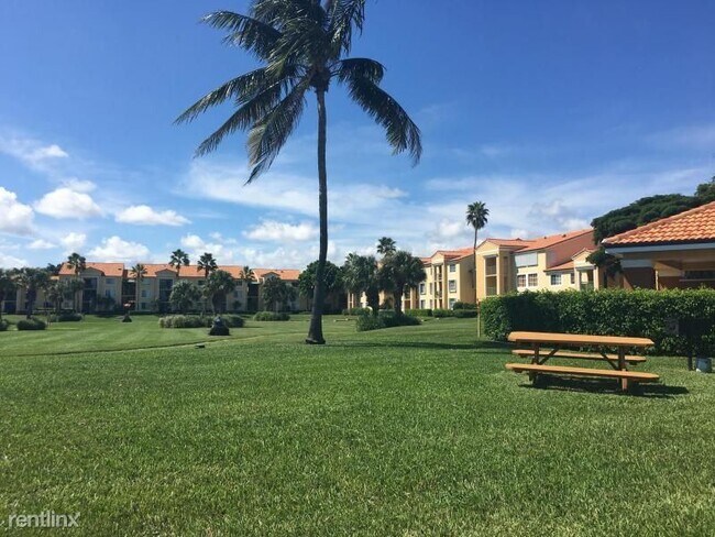 Foto del edificio - 2 br, 2 bath House - 145 Yacht Club Way Ap...