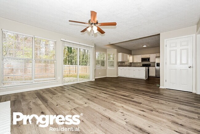 Building Photo - 8562 Glendevon Ct