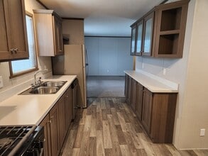 Building Photo - 504 Washington