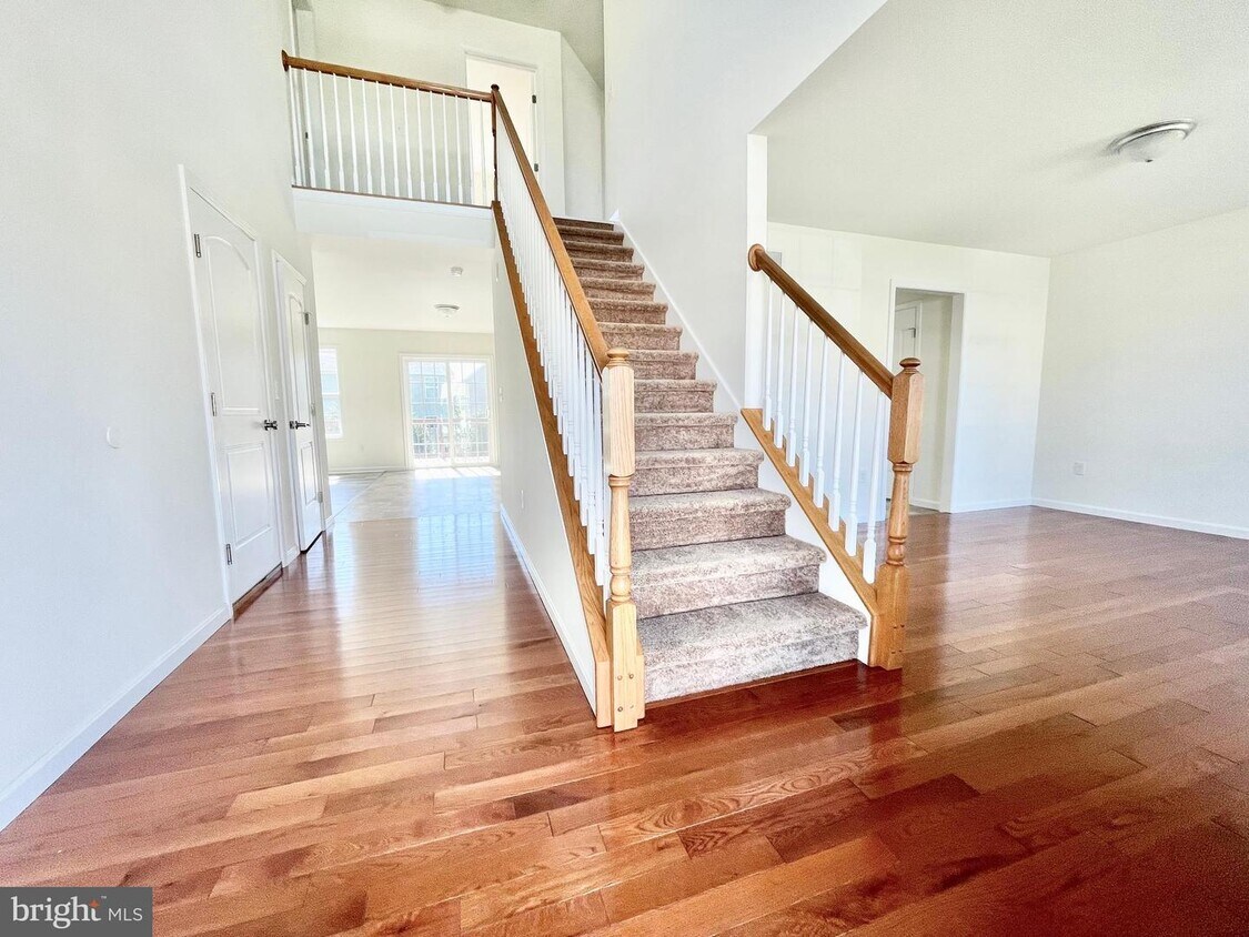 253 S Marshview Terrace, Magnolia, DE 19962 House Rental in Magnolia