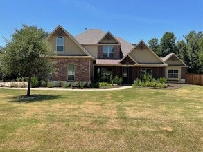 Building Photo - 7380 Granville Dr