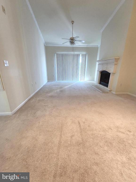Building Photo - 12957 Centre Park Cir
