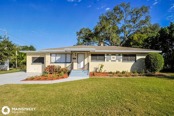 Primary Photo - 717 Bonnie Dr, Lakeland, FL 33803