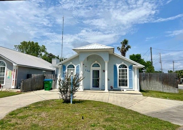 Building Photo - 116 E Sonata Cir