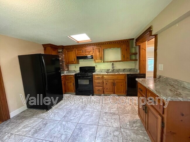 Foto del edificio - 37 Middle St