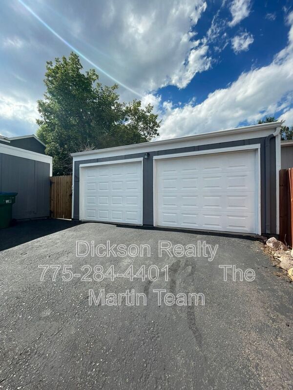 Foto del edificio - 7513 Cumberland Cir
