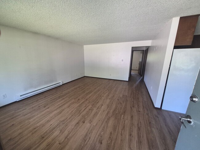Foto del edificio - 5108 N 9th St