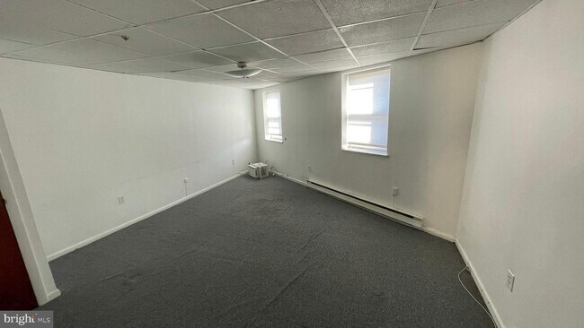 Building Photo - 806 E Passyunk Ave