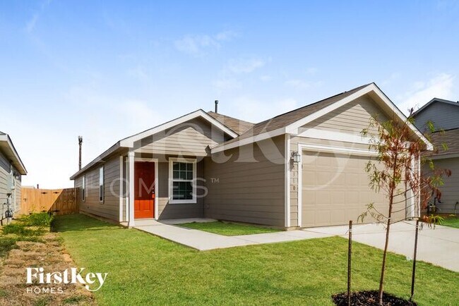 Building Photo - 1310 Kiskadee Wy