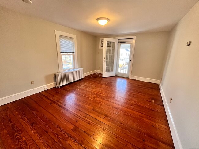 Foto del edificio - 20 3rd St