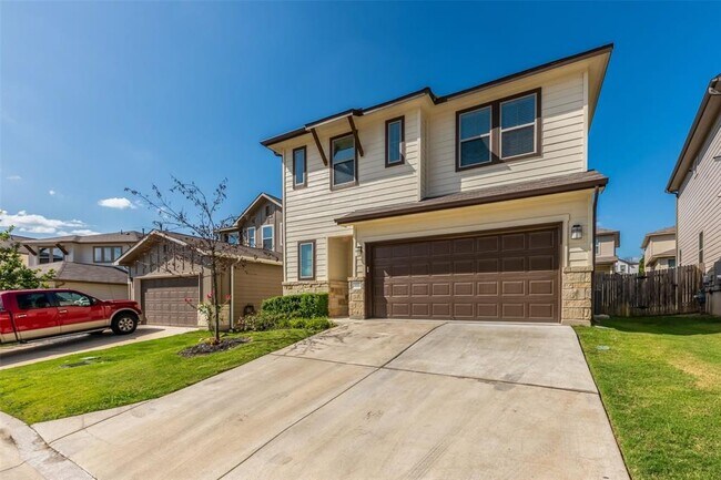 Foto del edificio - 2022 Crimson Rosella Trl