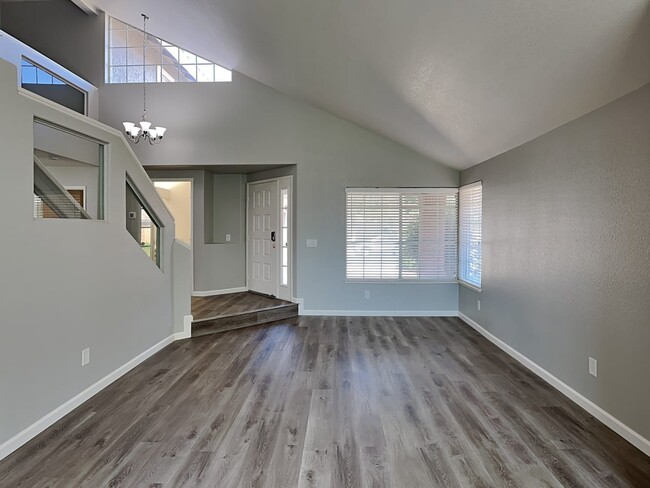 Building Photo - 4110 Marseille Ct