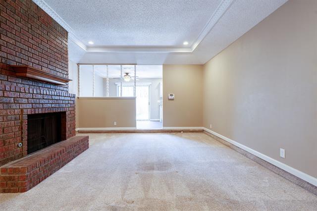 Foto del edificio - 3718 Country Club Dr W