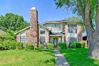 Building Photo - 7805 Prescott Dr