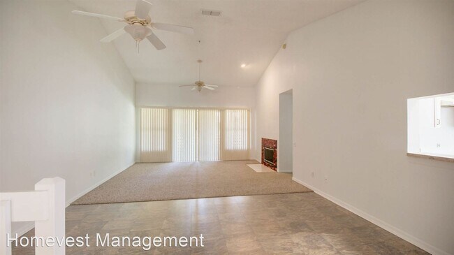 Building Photo - 6134 Sunnyvale Dr