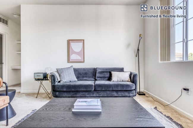 Building Photo - 3120 Rubino Dr
