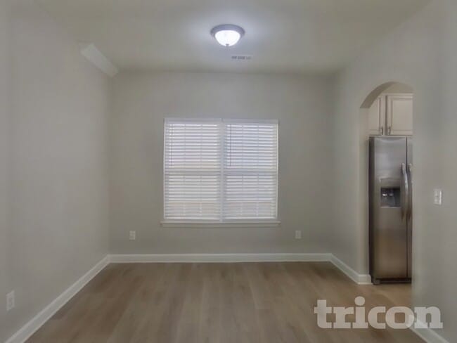 Building Photo - 11624 Truan Ln