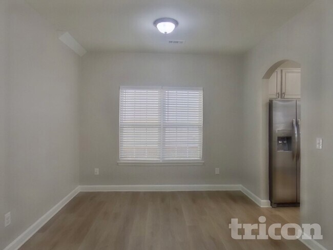 Foto del edificio - 11624 Truan Ln