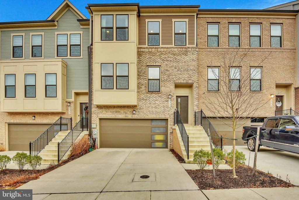 Foto principal - 3344 Watershed Blvd