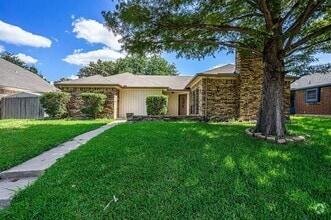 Building Photo - 3420 Jonquil Ln