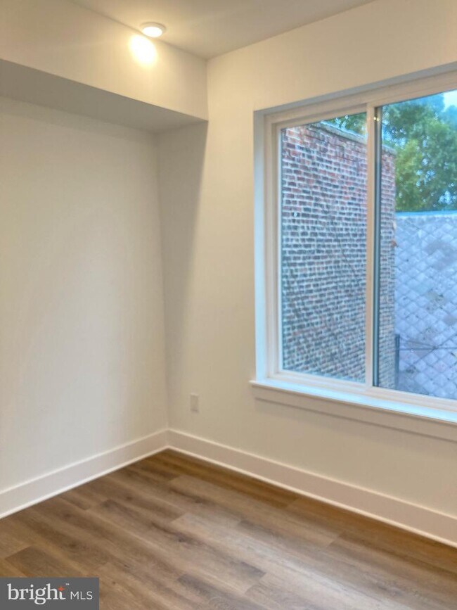 Foto del edificio - 6202 Germantown Ave