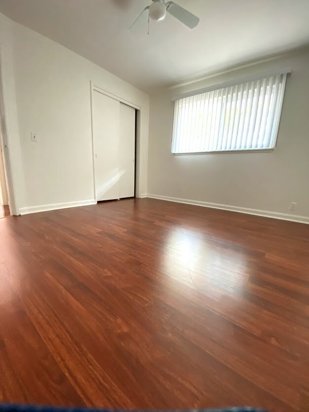 Foto del edificio - 1742 Kentfield Ave
