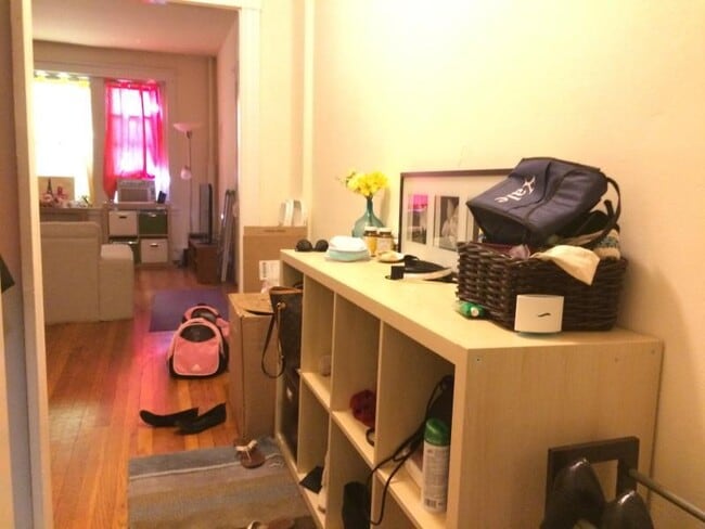 Building Photo - 1 bedroom in Cambridge MA 02138