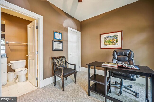 Foto del edificio - 12482 Ansin Cir Dr