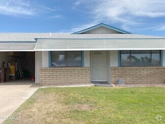 Building Photo - 10417 N 95th Dr