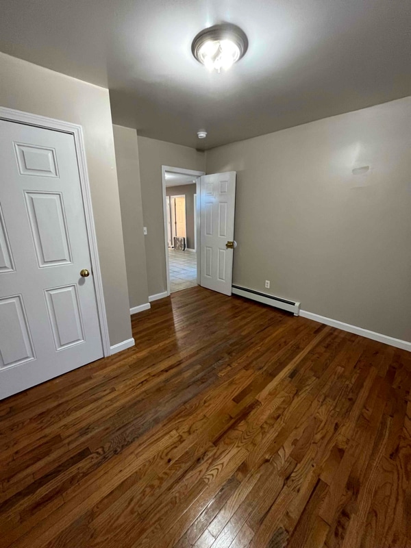 Foto del edificio - 517 Hillsboro St