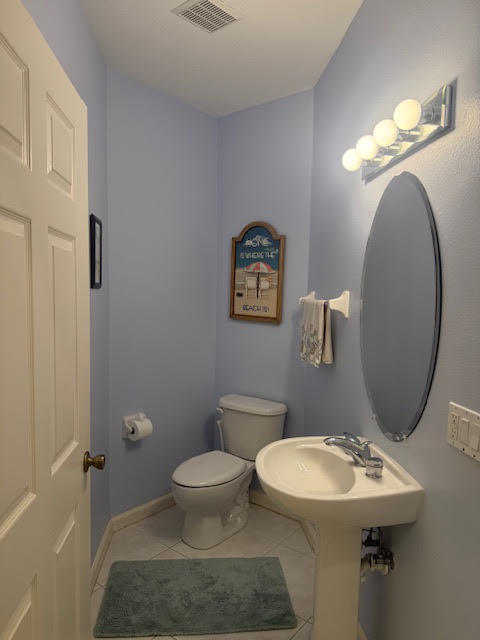 Foto del edificio - 8032 Carnoustie Pl