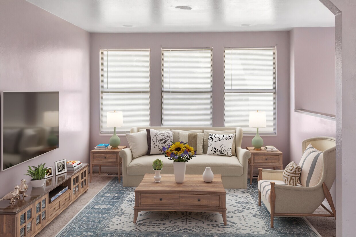 333 Juniper St, Delta, UT 84624 House Rental in Delta, UT