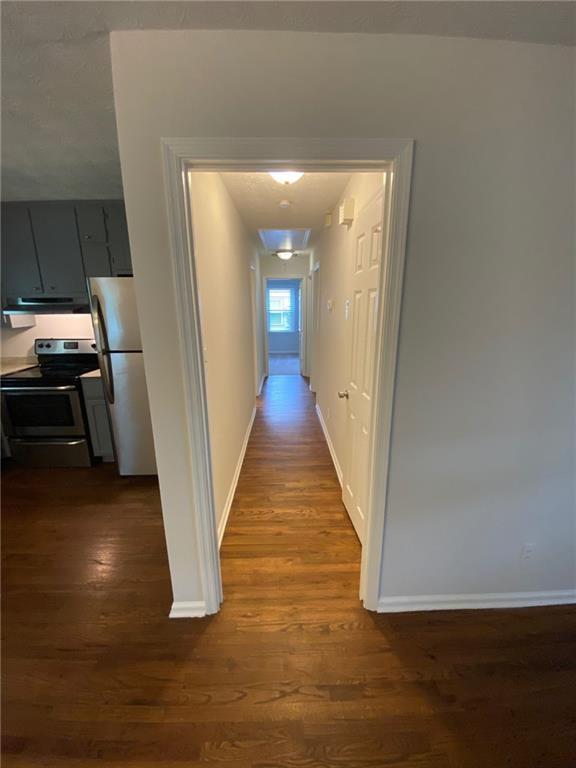 Foto del edificio - 1485 Peachcrest Ct