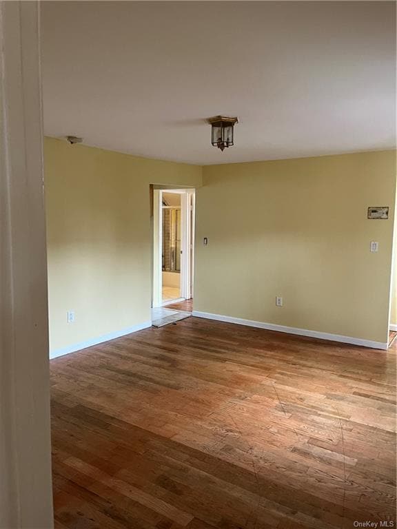 Building Photo - 4414 Murdock Ave