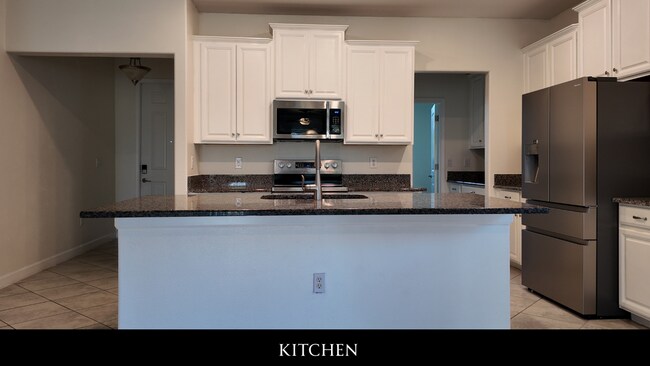 Building Photo - 10613 Bahama Woodstar Ct